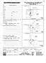 Gas Spring Design Sheet 1